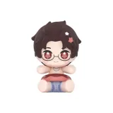 Evan, Floating Dreams Summer Long Ver