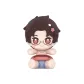 Evan, Long Summer Dreams Ver.