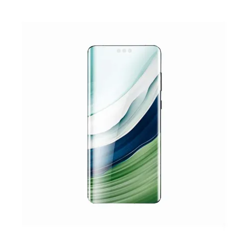 Hanno Cell Phone Protective Films