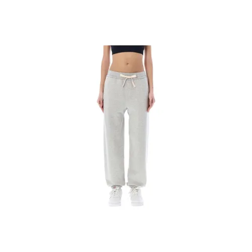 JIL SANDER Jersey Drawstring-waist Sweatpants