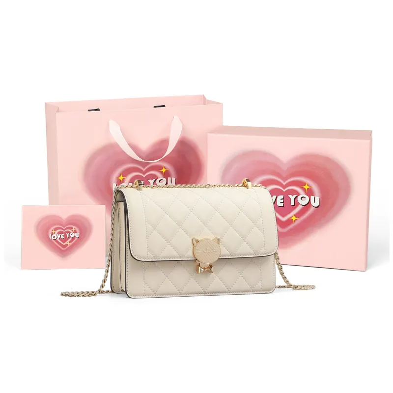 COMELY Crossbody Bags-5