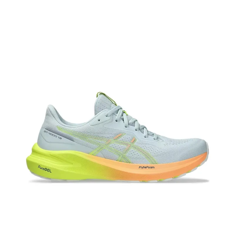 Asics GT 1000 13 'Paris' Women's-1