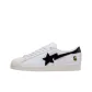 White/Black