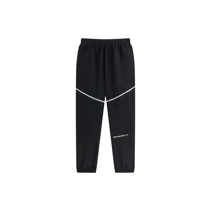 OMG! Casual Pants Men-4