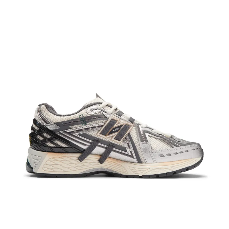 New Balance 1906A 'Tech Explosion'-1