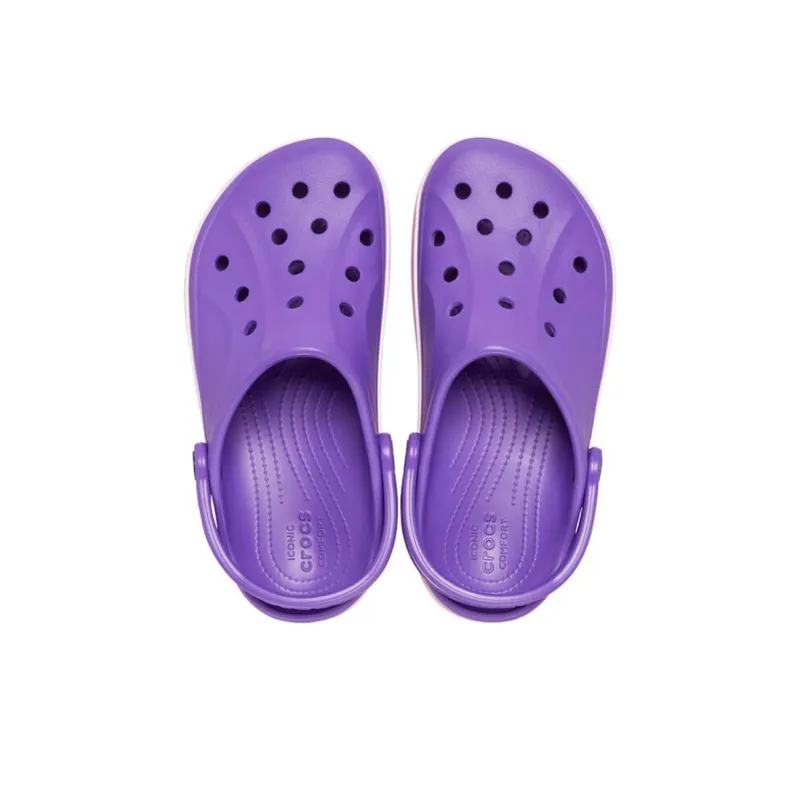 Crocs Clogs Unisex-2