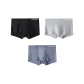 3 Pack (Black+Light Gray+Platinum Gray)