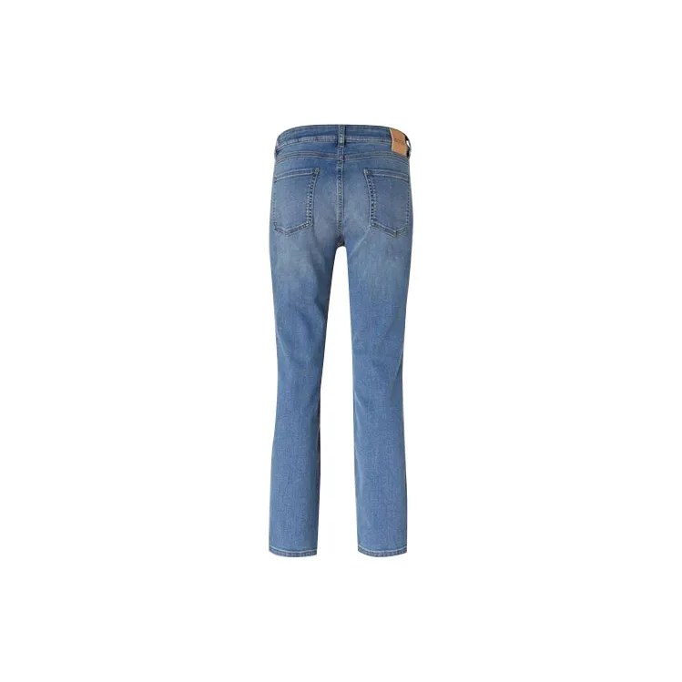 HUGO BOSS Jeans Women's Blue-1
