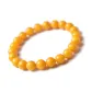 08# Bead Diameter Approx. 8mm
