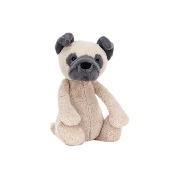JELLYCAT Dog Plush Toy
