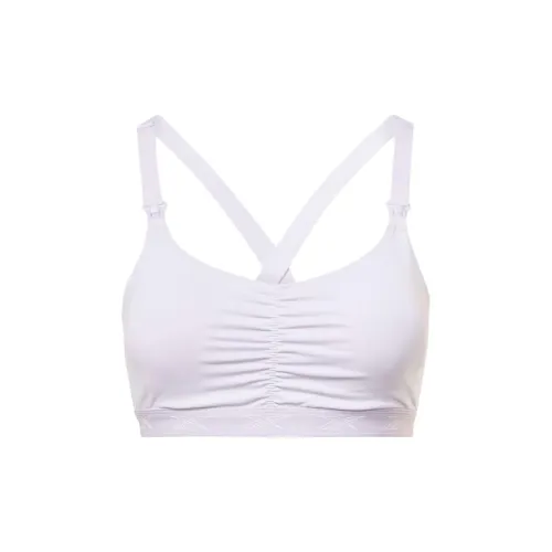 Reebok Sports Underwear Women's Purple Green Oasis