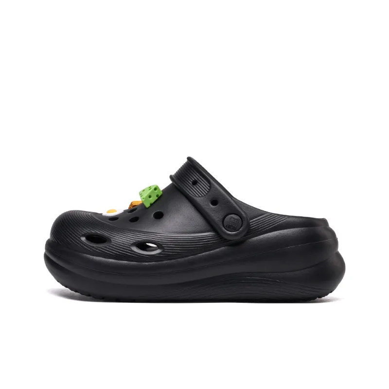 EBLAN Clogs Women's-5