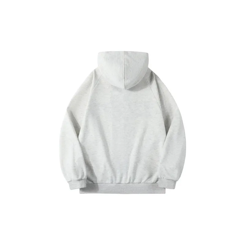 Premier 55 Sweatshirts Unisex-1