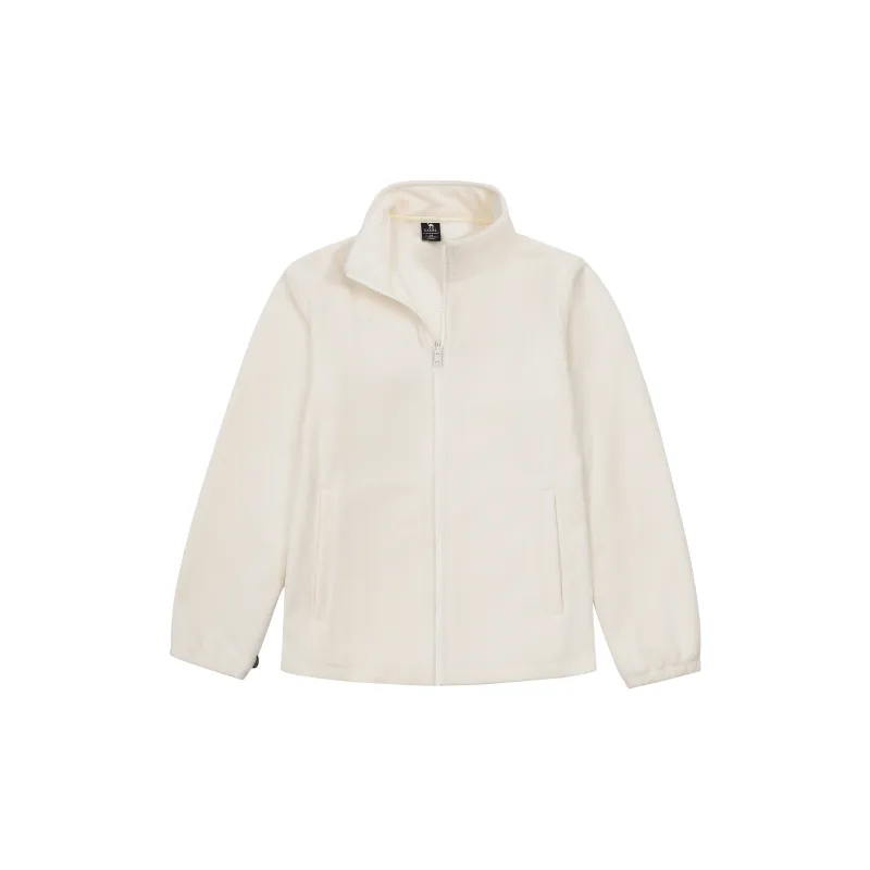 CAMEL All weather Windbreaker Jacket Women's-2