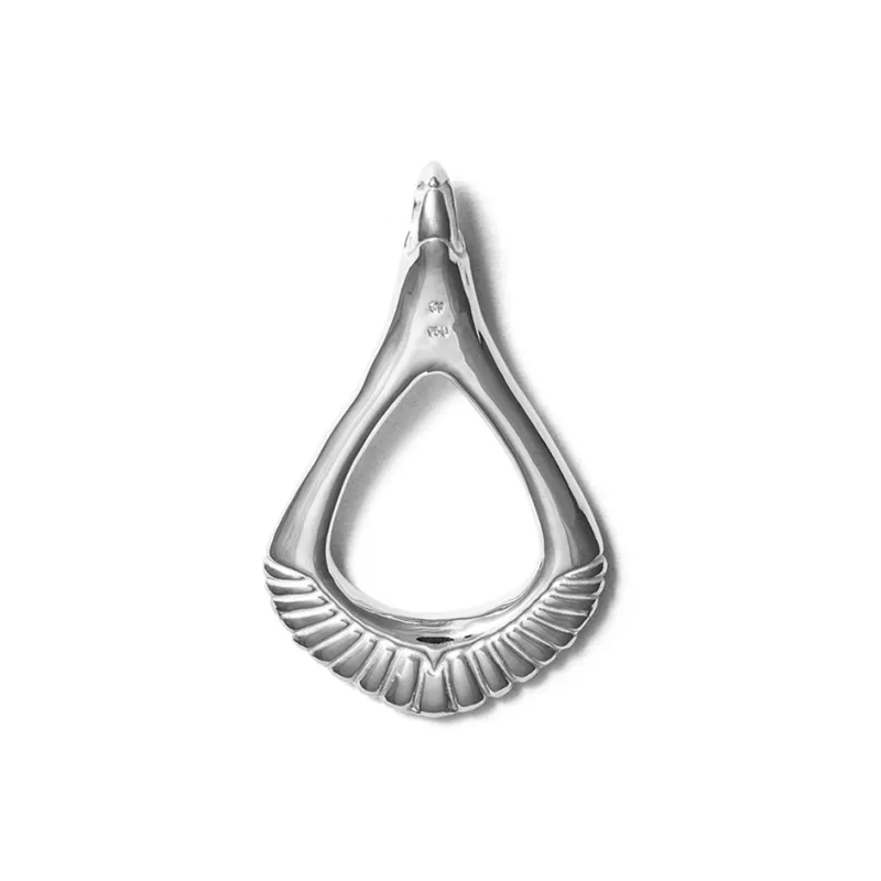 GOD SUNS Charms / Pendants Unisex-1