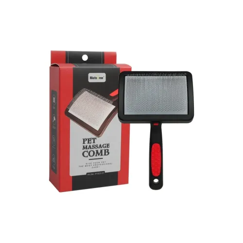HISTOTREE Cat And Dog Combs & Flea Combs
