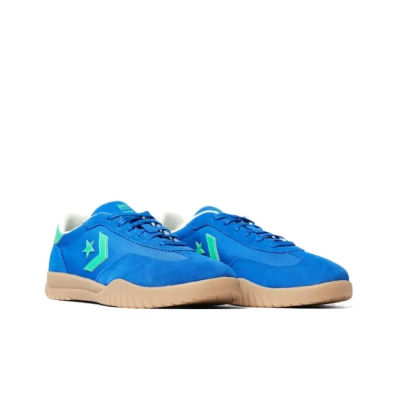 Converse Run Star Trainer 'Blue Apex Green'-1