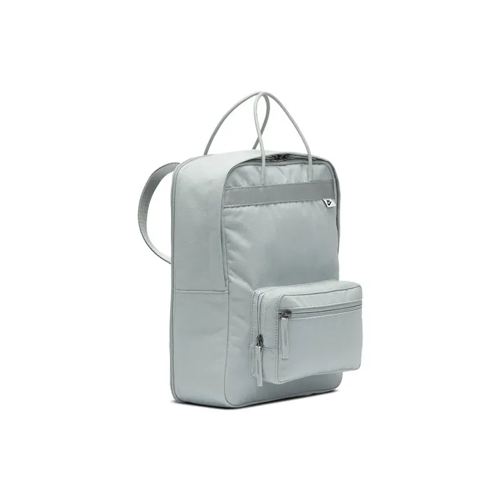 Nike Tanjun Fabric Backpack Regular Unisex Light Blue-1