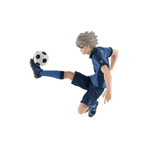 Animate Haikyuu!!, Volume 1, First Issue Acrylic Stands