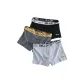 Light Gray-Dark Gray-Black