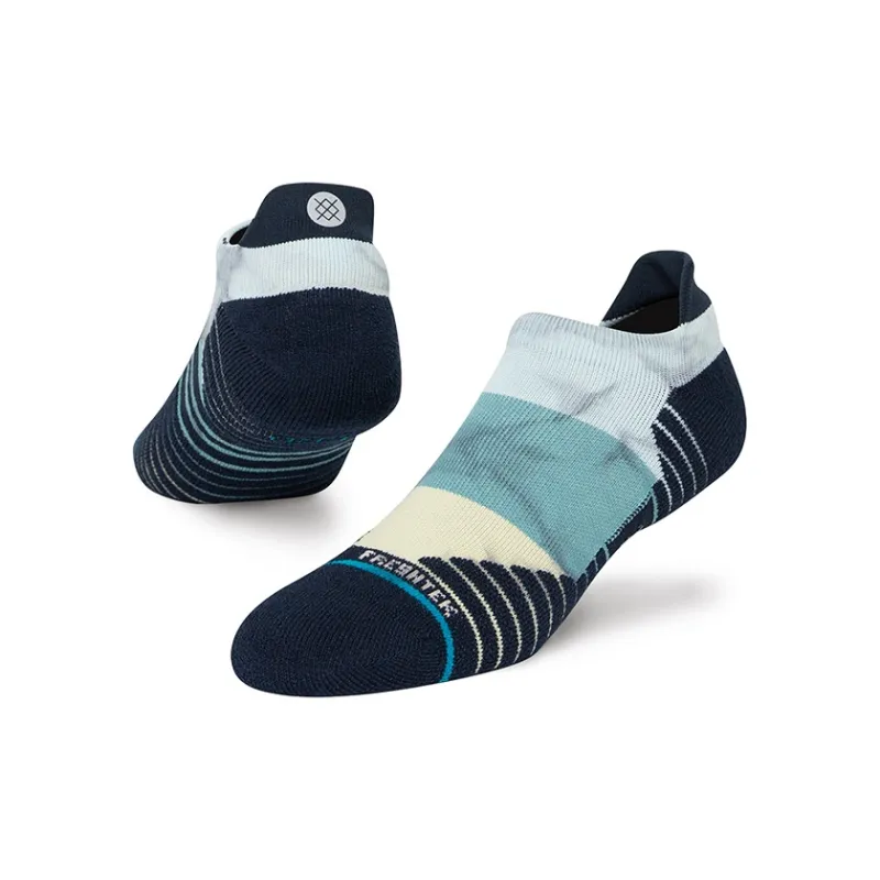 Stance Running Socks Unisex 1 Pack-3