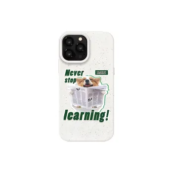 Victory charge Phone Cases