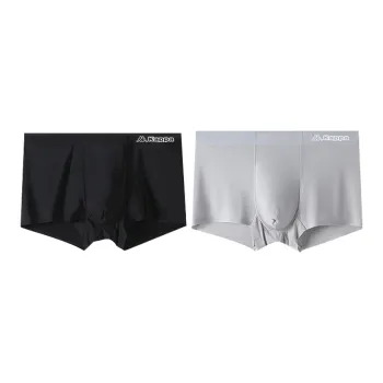 Kappa Men Underpants