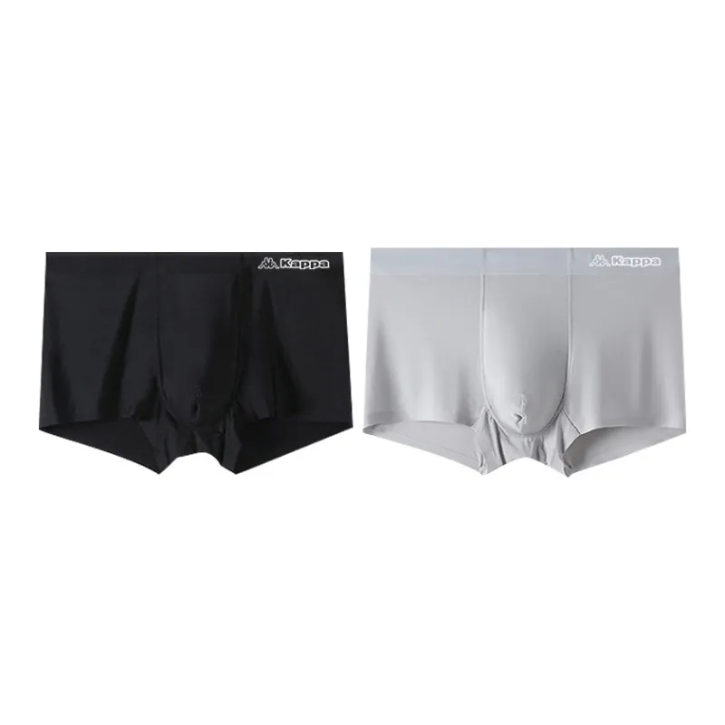 Kappa Men Underpants-0