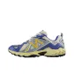 Turtledove/Atlantic Blue/Varsity Gold