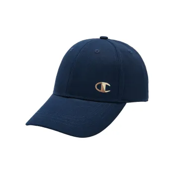 Champion Cotton Baseball Caps Unisex