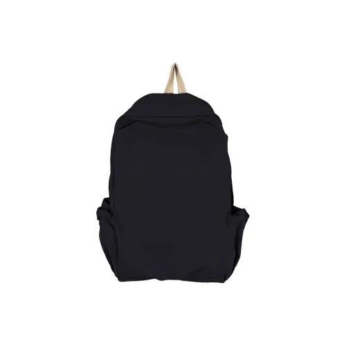 OURFUN Backpacks