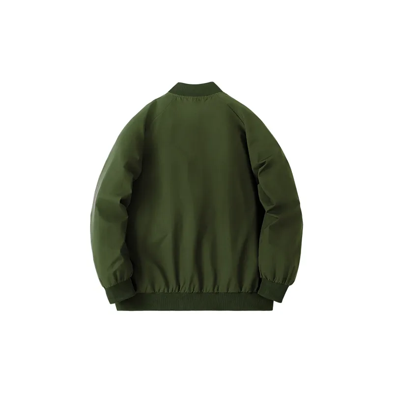 FAVEPOP Jackets Unisex-7