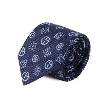 GIORGIO ARMANI Ties Men