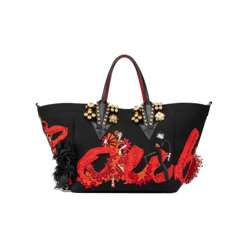 Christian Louboutin Handbags