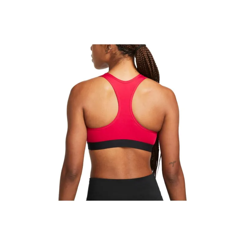 Nike Sports Underwear Women's Gym Red-1