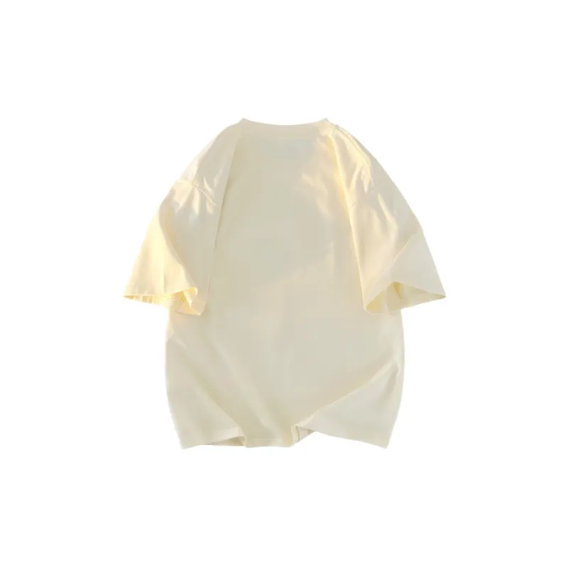BALENO T Shirts Unisex-11