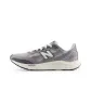 GRey/Black/White