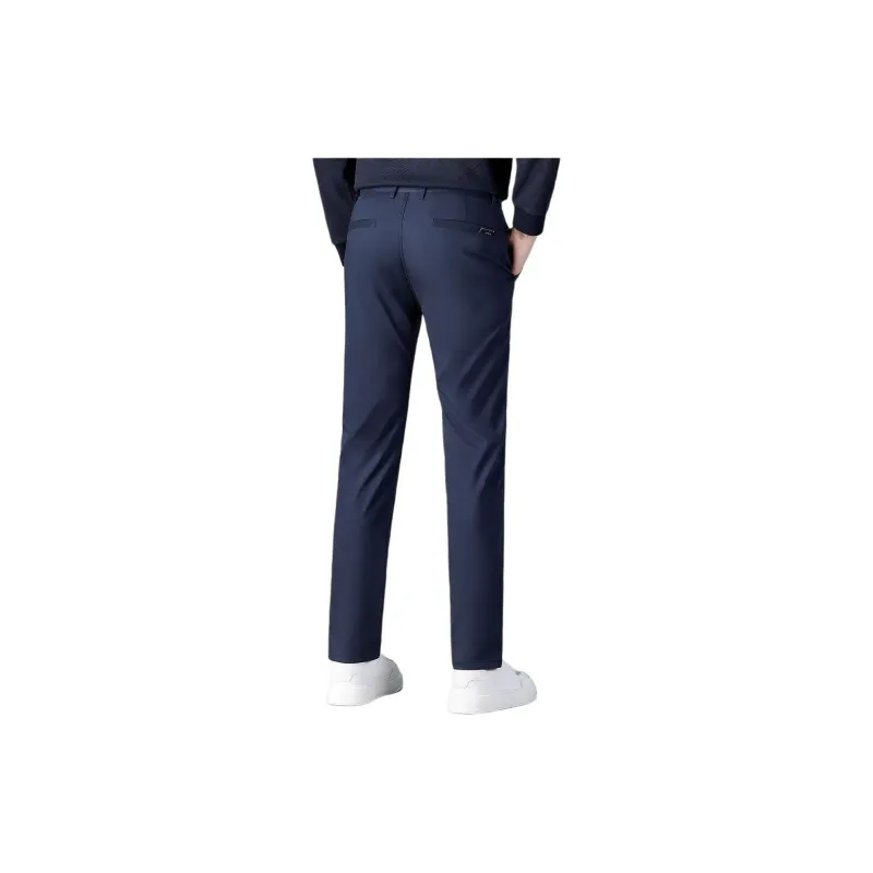 FIRS Casual Pants Men-1