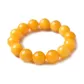 14# Bead Diameter Approx. 14mm