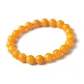 09# Bead Diameter Approx. 9mm