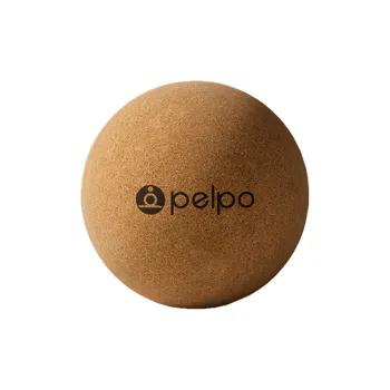 Pelplo Fascia Balls
