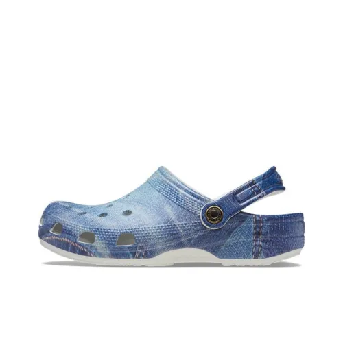 Crocs Clogs Women's