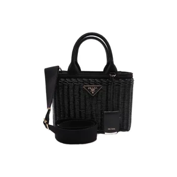 PRADA Handbags
