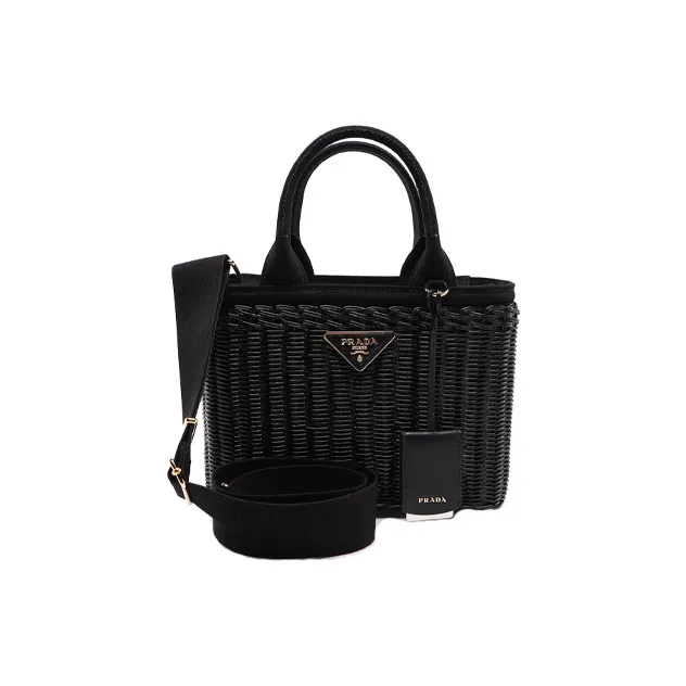 PRADA Handbags-0