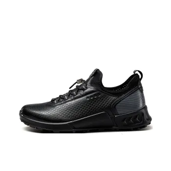 YEARCON Easy Walk Collection Casual Shoes Men's