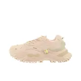 Beige Yellow