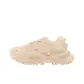 Beige Yellow