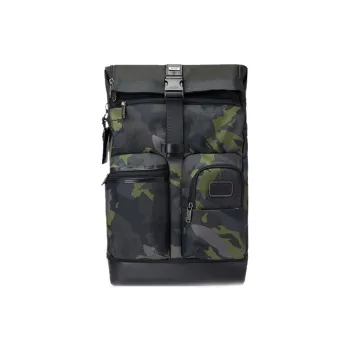 TUMI Backpacks