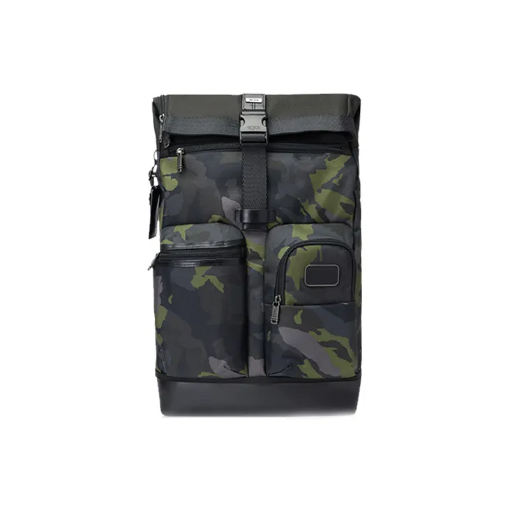 TUMI Backpacks-0