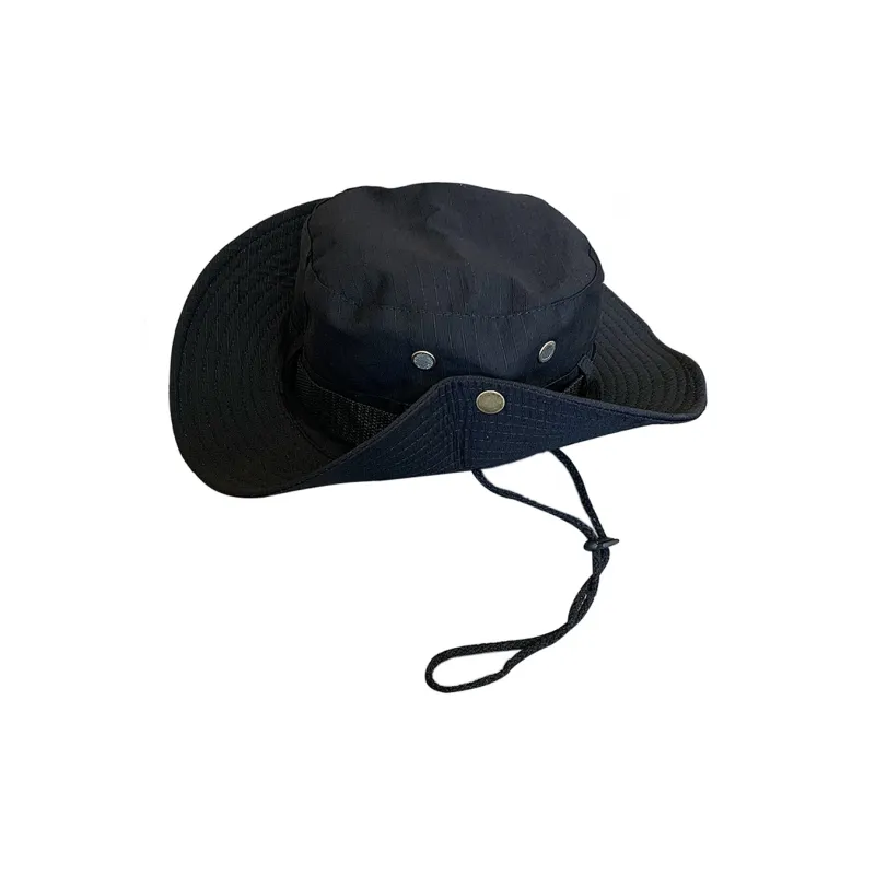 Cranta Komeia Cotton Sun Protection Hats Women's-1